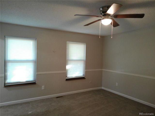5030 Montebello Place, Colorado Springs, CO 80918