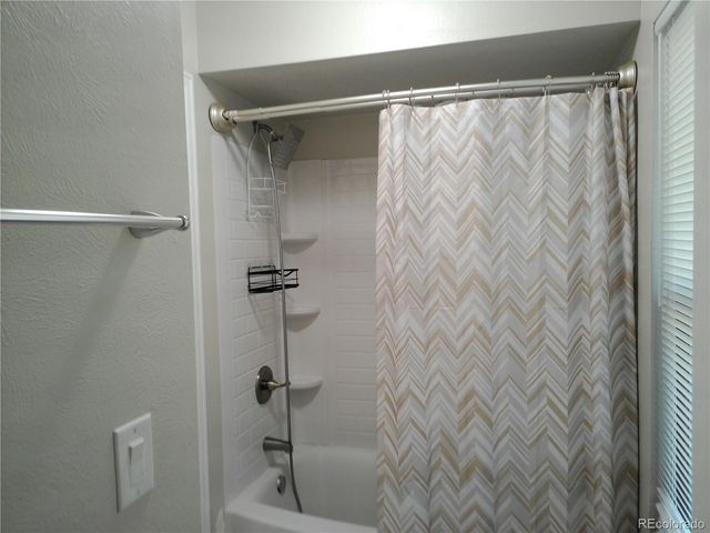5030 Montebello Place, Colorado Springs, CO 80918