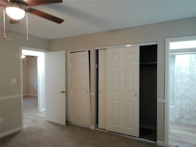 5030 Montebello Place, Colorado Springs, CO 80918