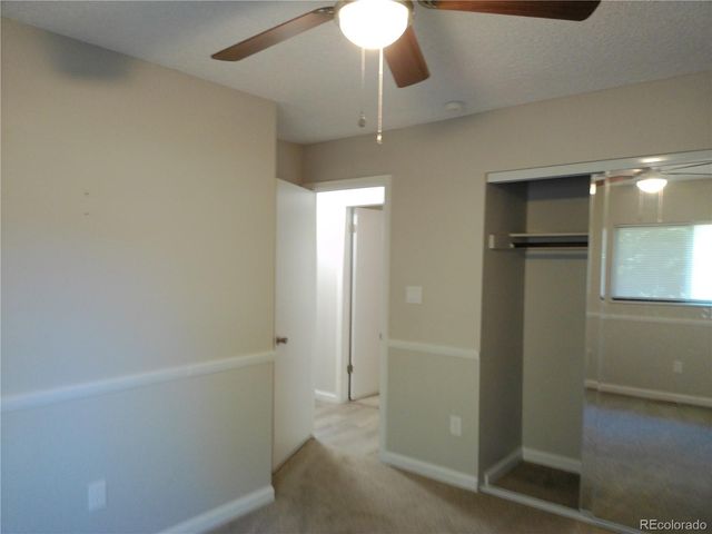 5030 Montebello Place, Colorado Springs, CO 80918
