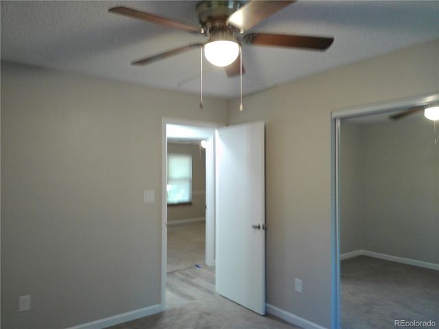 5030 Montebello Place, Colorado Springs, CO 80918