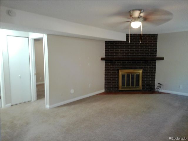 5030 Montebello Place, Colorado Springs, CO 80918