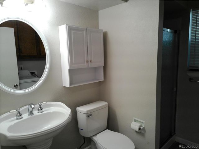 5030 Montebello Place, Colorado Springs, CO 80918