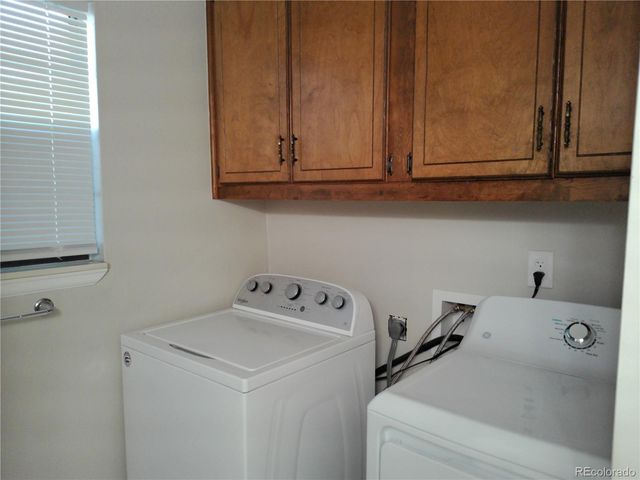 5030 Montebello Place, Colorado Springs, CO 80918
