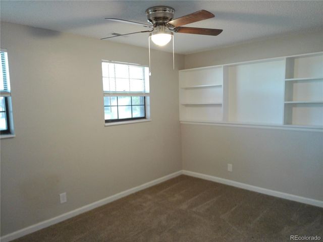 5030 Montebello Place, Colorado Springs, CO 80918