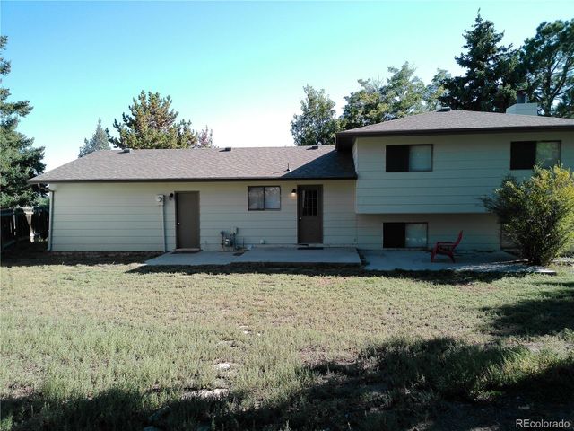 5030 Montebello Place, Colorado Springs, CO 80918