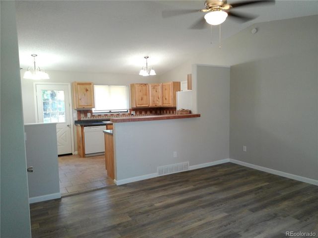 5030 Montebello Place, Colorado Springs, CO 80918