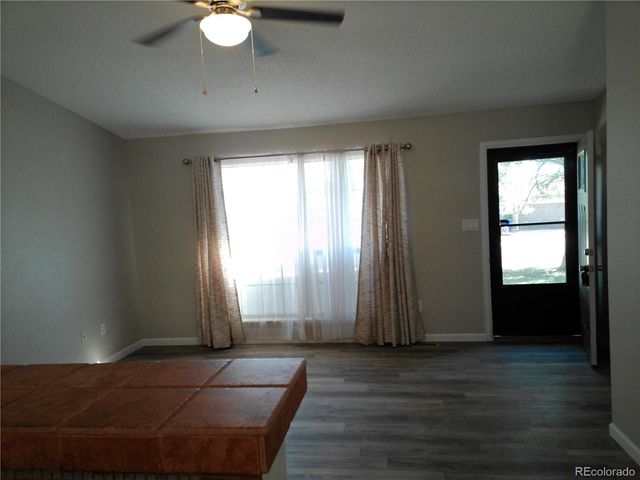 5030 Montebello Place, Colorado Springs, CO 80918