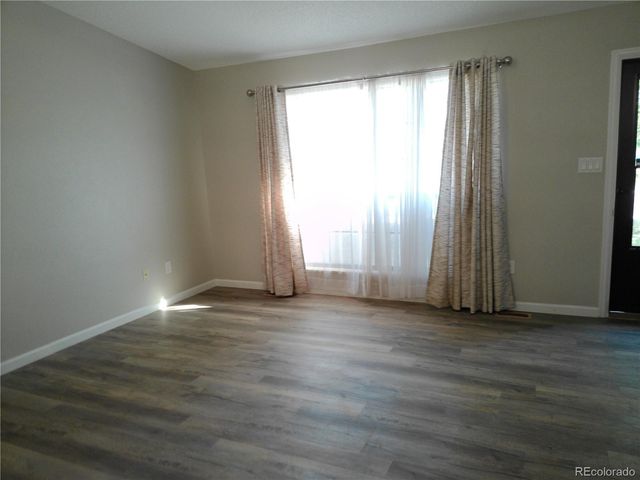 5030 Montebello Place, Colorado Springs, CO 80918
