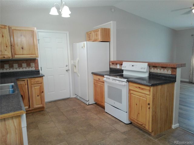 5030 Montebello Place, Colorado Springs, CO 80918