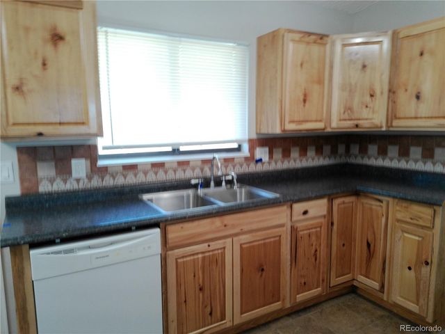 5030 Montebello Place, Colorado Springs, CO 80918