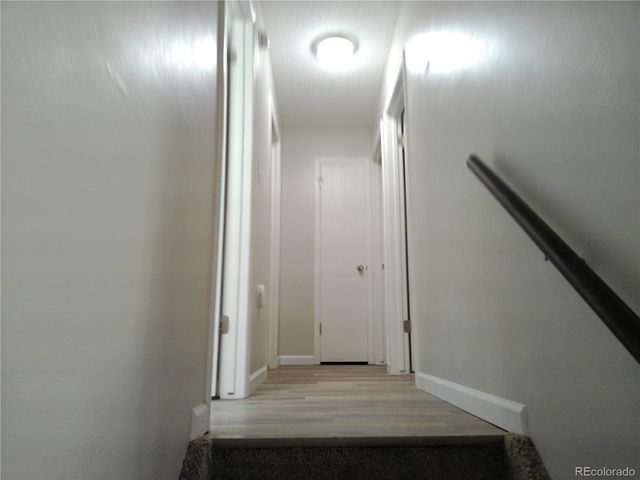 5030 Montebello Place, Colorado Springs, CO 80918
