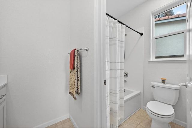 102 Bixby Ct, Lincoln, CA 95648