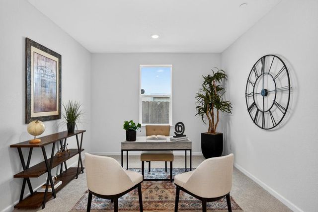 102 Bixby Ct, Lincoln, CA 95648