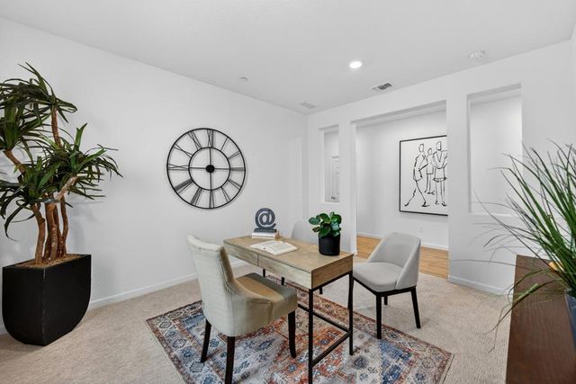 102 Bixby Ct, Lincoln, CA 95648