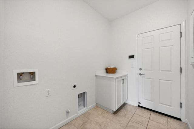 102 Bixby Ct, Lincoln, CA 95648