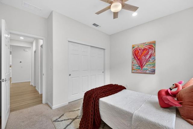 102 Bixby Ct, Lincoln, CA 95648