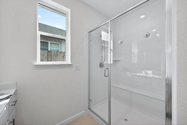 102 Bixby Ct, Lincoln, CA 95648