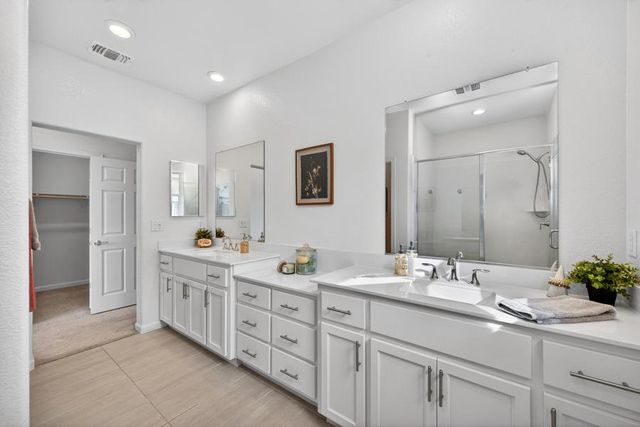 102 Bixby Ct, Lincoln, CA 95648