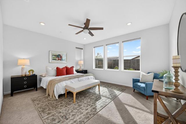 102 Bixby Ct, Lincoln, CA 95648