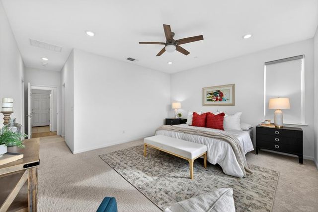 102 Bixby Ct, Lincoln, CA 95648