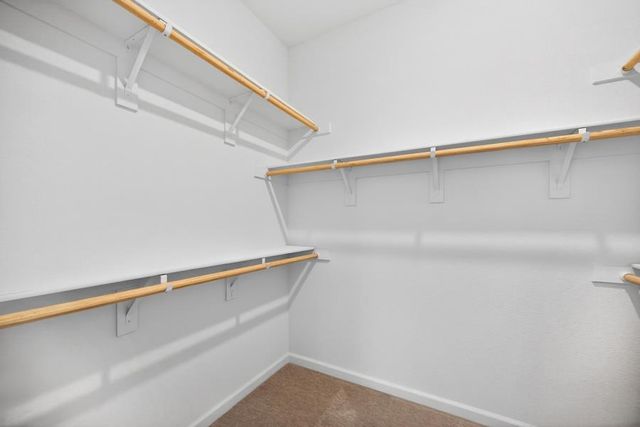 102 Bixby Ct, Lincoln, CA 95648