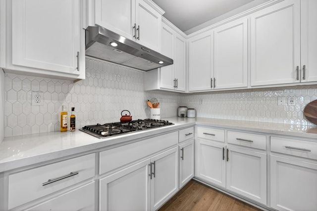 102 Bixby Ct, Lincoln, CA 95648