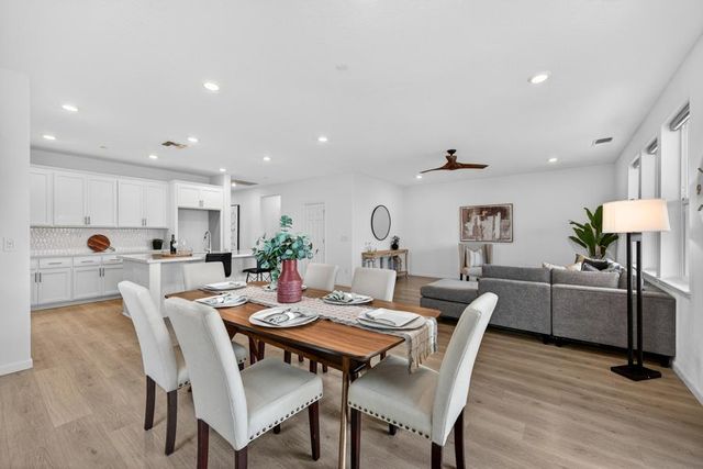 102 Bixby Ct, Lincoln, CA 95648