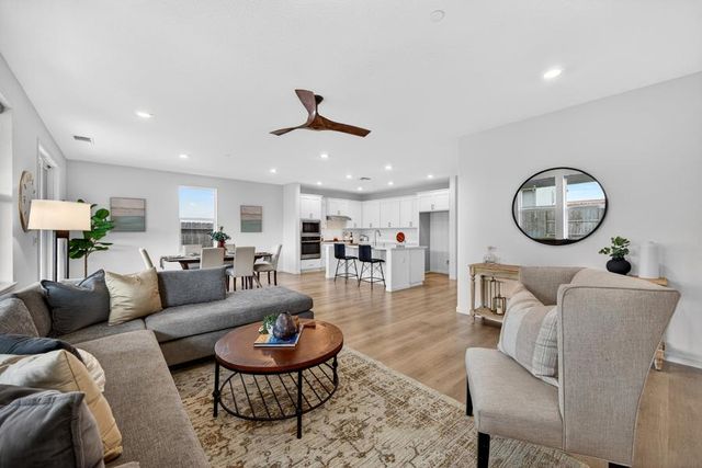 102 Bixby Ct, Lincoln, CA 95648