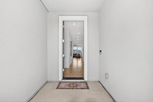 102 Bixby Ct, Lincoln, CA 95648