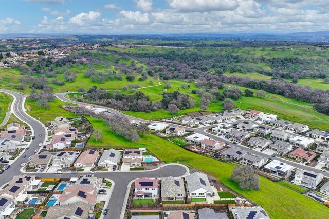 102 Bixby Ct, Lincoln, CA 95648