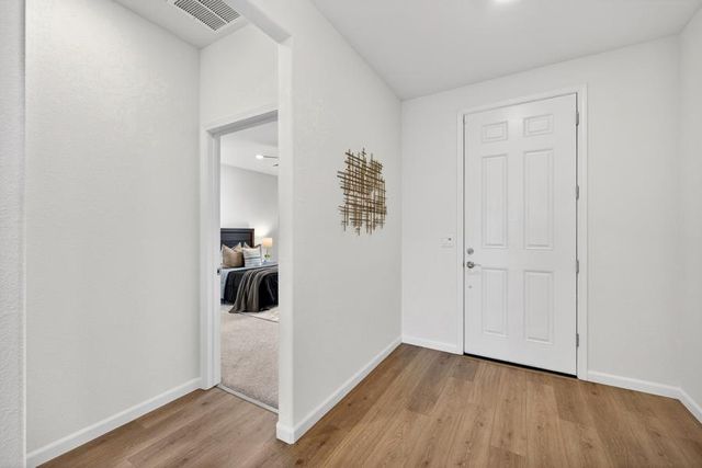 102 Bixby Ct, Lincoln, CA 95648