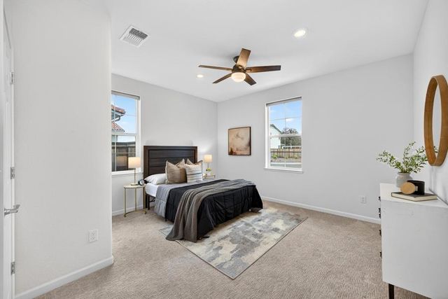 102 Bixby Ct, Lincoln, CA 95648