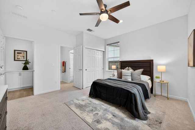 102 Bixby Ct, Lincoln, CA 95648