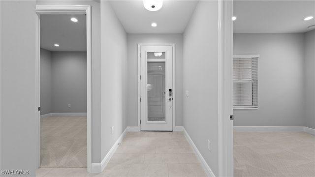 4636 SkySail DR, Naples, FL 34120