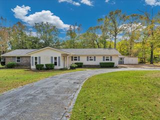 151 Lancewood Circle, Lufkin, TX 75904