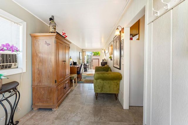 16400 Bubbling Wells Road 483, Desert Hot Springs, CA 92240