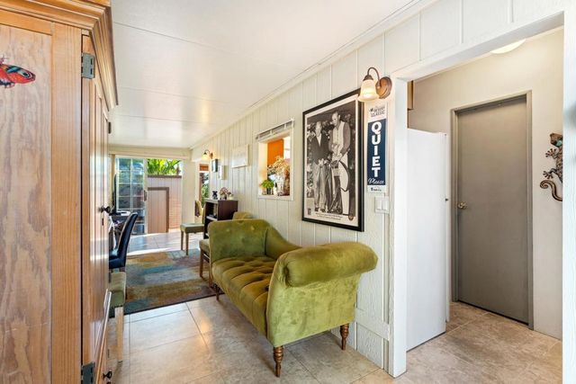 16400 Bubbling Wells Road 483, Desert Hot Springs, CA 92240