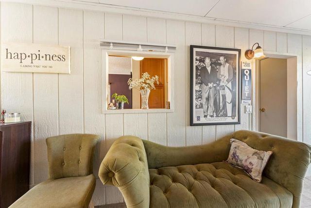 16400 Bubbling Wells Road 483, Desert Hot Springs, CA 92240