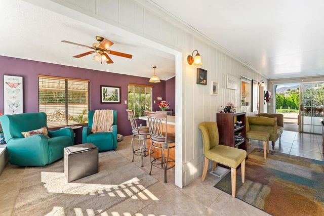 16400 Bubbling Wells Road 483, Desert Hot Springs, CA 92240