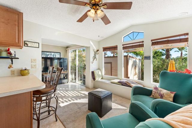 16400 Bubbling Wells Road 483, Desert Hot Springs, CA 92240