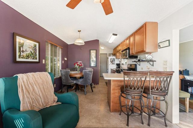 16400 Bubbling Wells Road 483, Desert Hot Springs, CA 92240