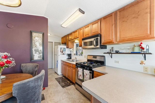 16400 Bubbling Wells Road 483, Desert Hot Springs, CA 92240