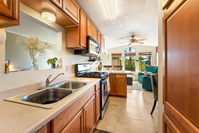 16400 Bubbling Wells Road 483, Desert Hot Springs, CA 92240