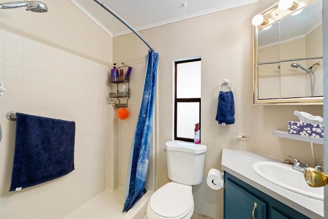 16400 Bubbling Wells Road 483, Desert Hot Springs, CA 92240