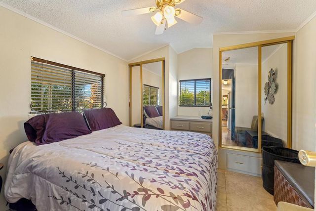 16400 Bubbling Wells Road 483, Desert Hot Springs, CA 92240