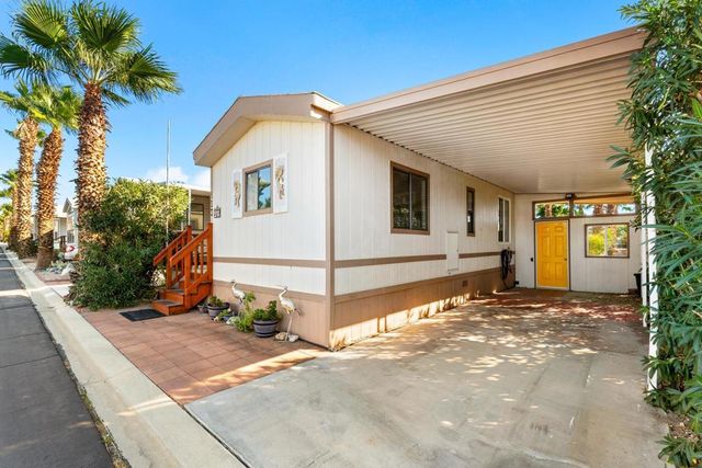 16400 Bubbling Wells Road 483, Desert Hot Springs, CA 92240