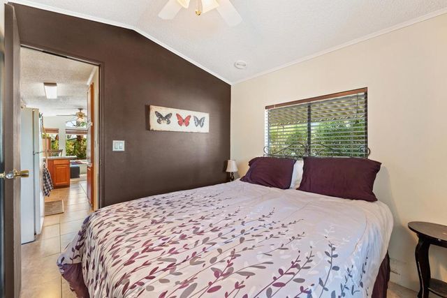 16400 Bubbling Wells Road 483, Desert Hot Springs, CA 92240