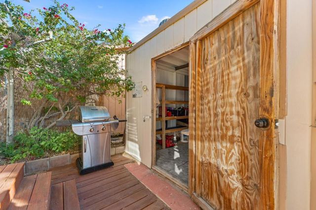 16400 Bubbling Wells Road 483, Desert Hot Springs, CA 92240