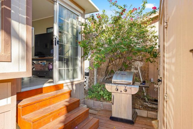 16400 Bubbling Wells Road 483, Desert Hot Springs, CA 92240